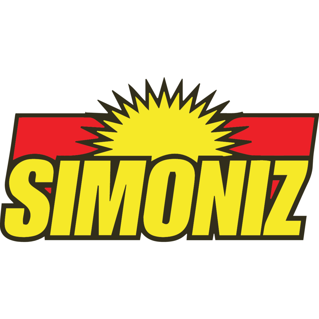 simoniz